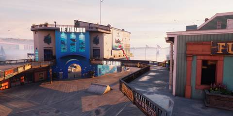 san francisco cash 3