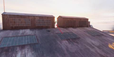 san francisco cash 5