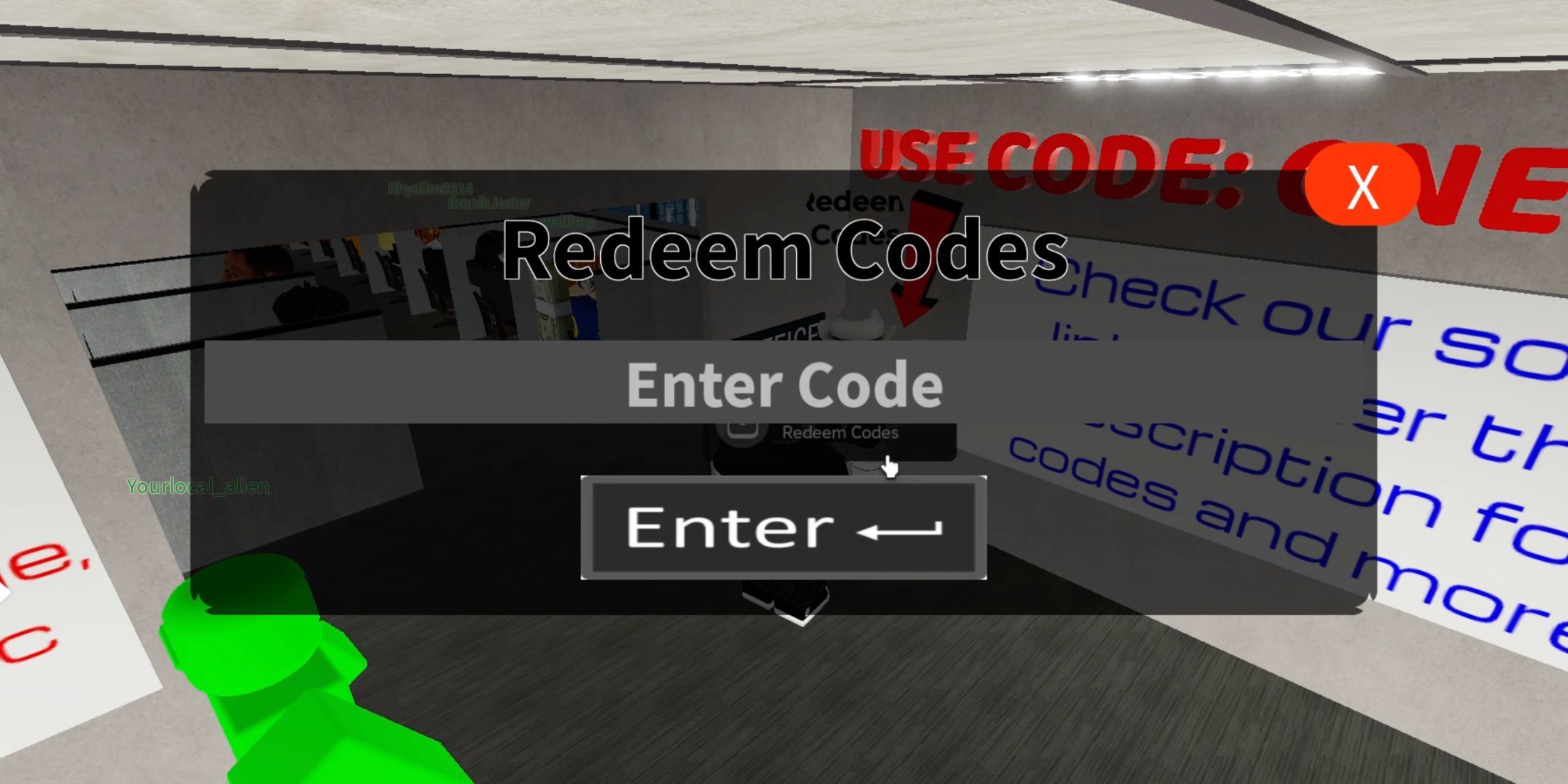 SCAM Call Center Simulator