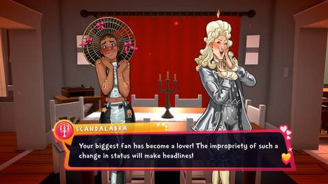 scandalabra date a dex romance date everything