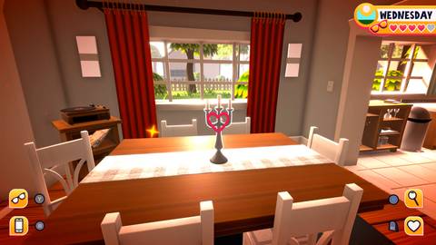 scandalabra location date everything