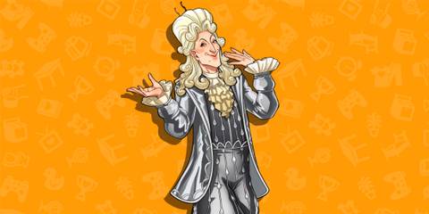 scandalabra romance guide date everything