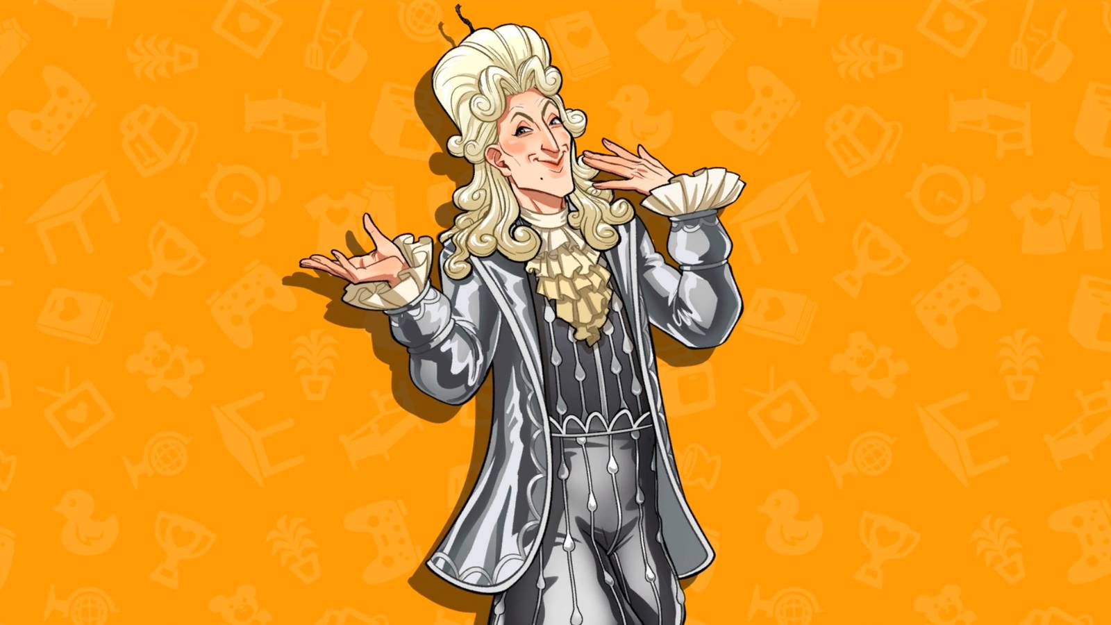 scandalabra romance guide date everything