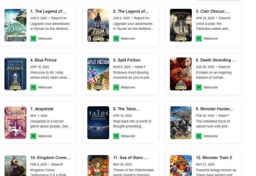 Screenshot 2025-07-03 091306