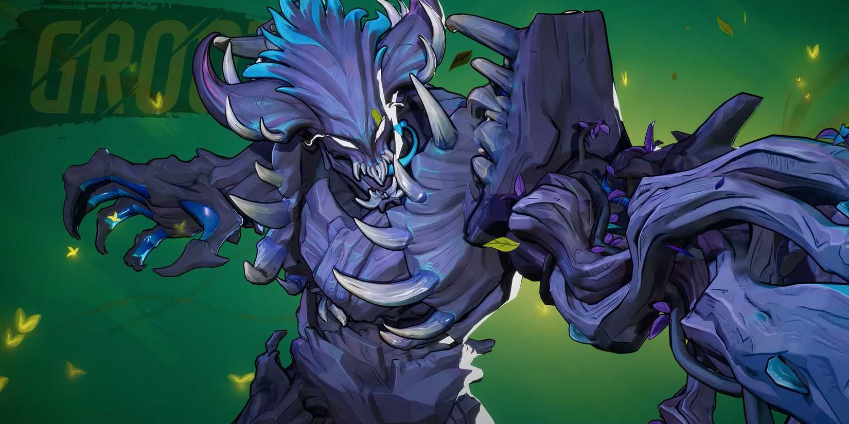 Best Season 3 Battle Pass Skins In Marvel Rivals