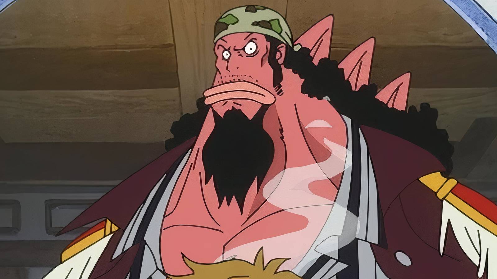 Screenshot 2025-07-05 at 08.37.19 Cropped