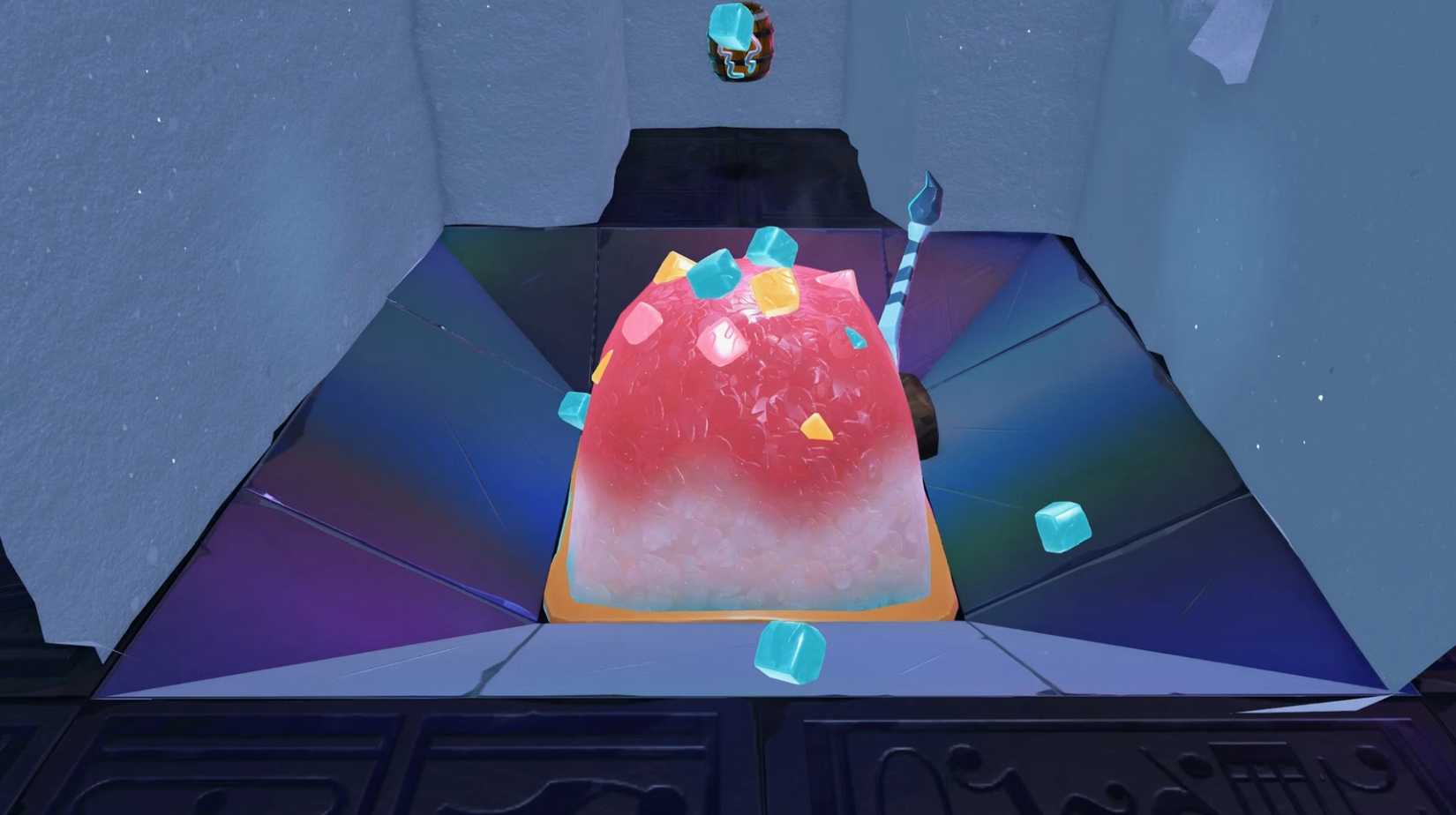 Screenshot 2025-07-21 132643