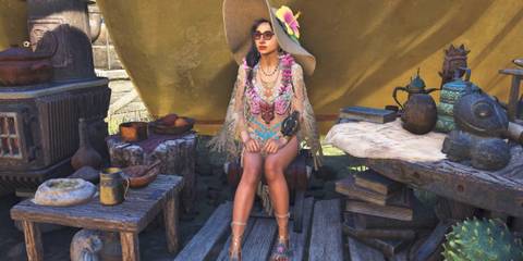 Monster Hunter Wilds Reveals What's Coming in Summer Event