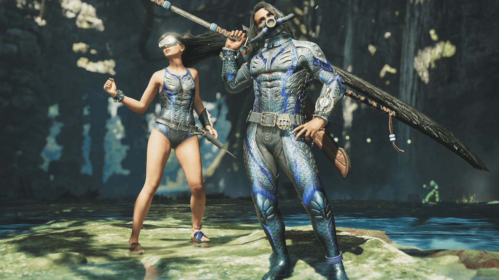 Monster Hunter Wilds Reveals What's Coming in Summer Event