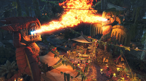 Monster Hunter Wilds Reveals What's Coming in Summer Event