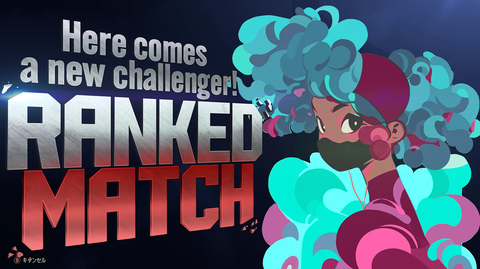 Street Fighter 6 Contest Hit With AI Art Controversy