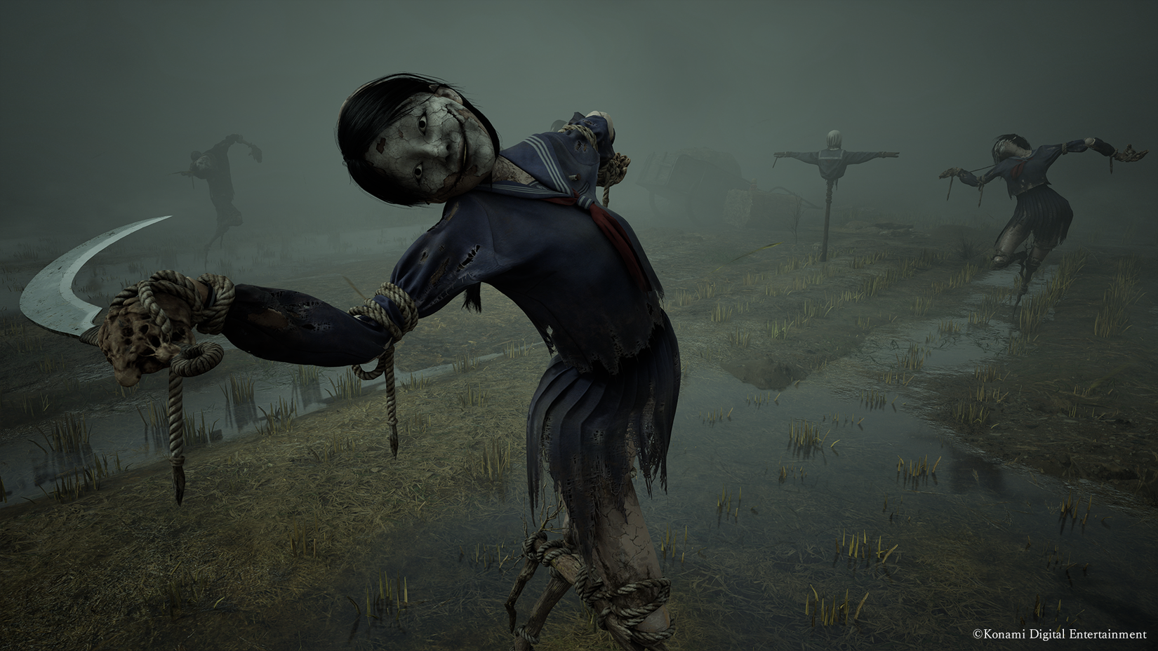 screenshot10