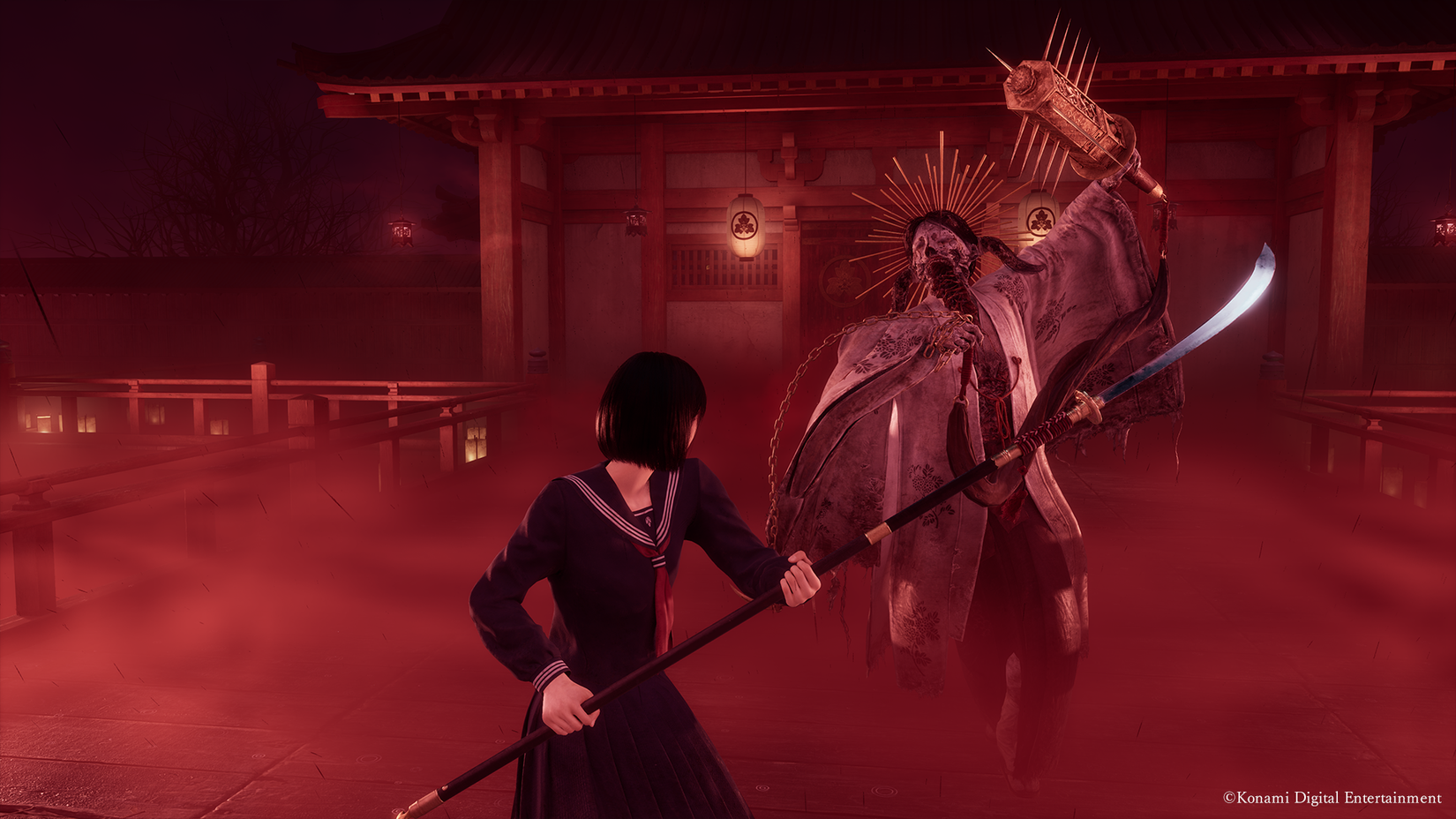 screenshot13