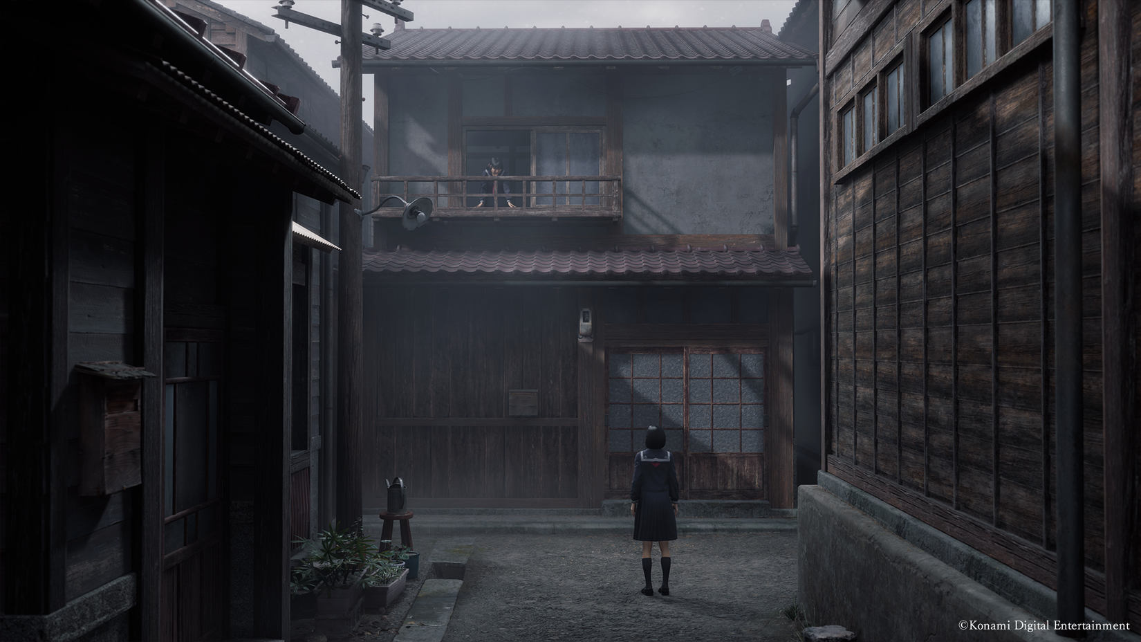 screenshot14