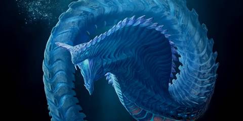 ark-aquatica-dlc-breaks-game