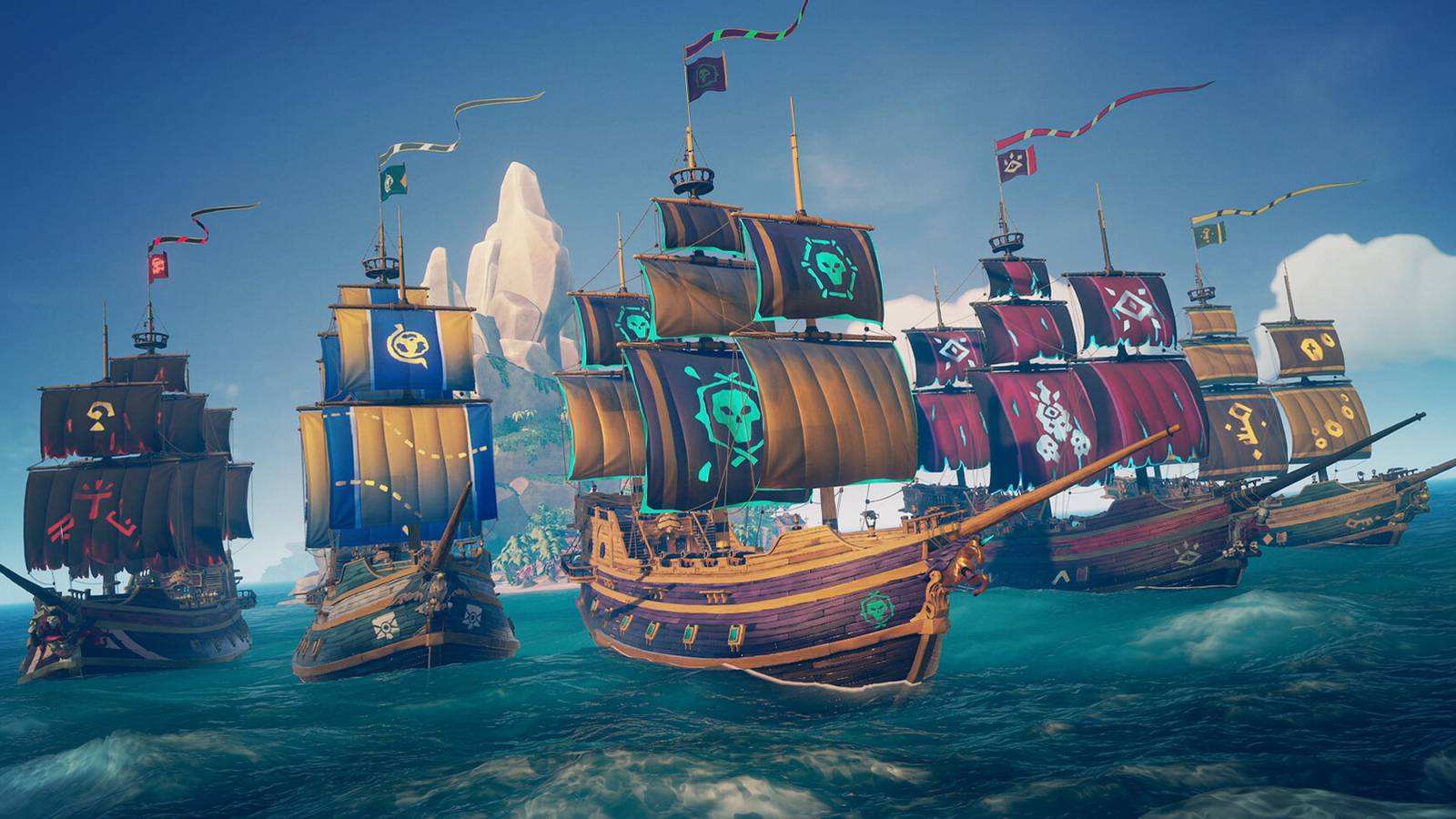 sea-of-thieves-major-update-july-2025