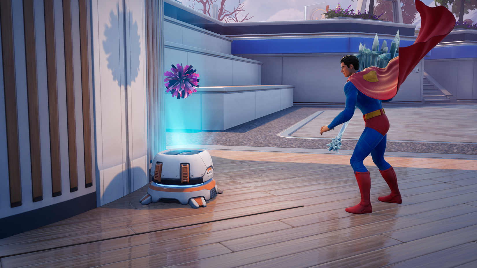 Search Supernova Gear Stands