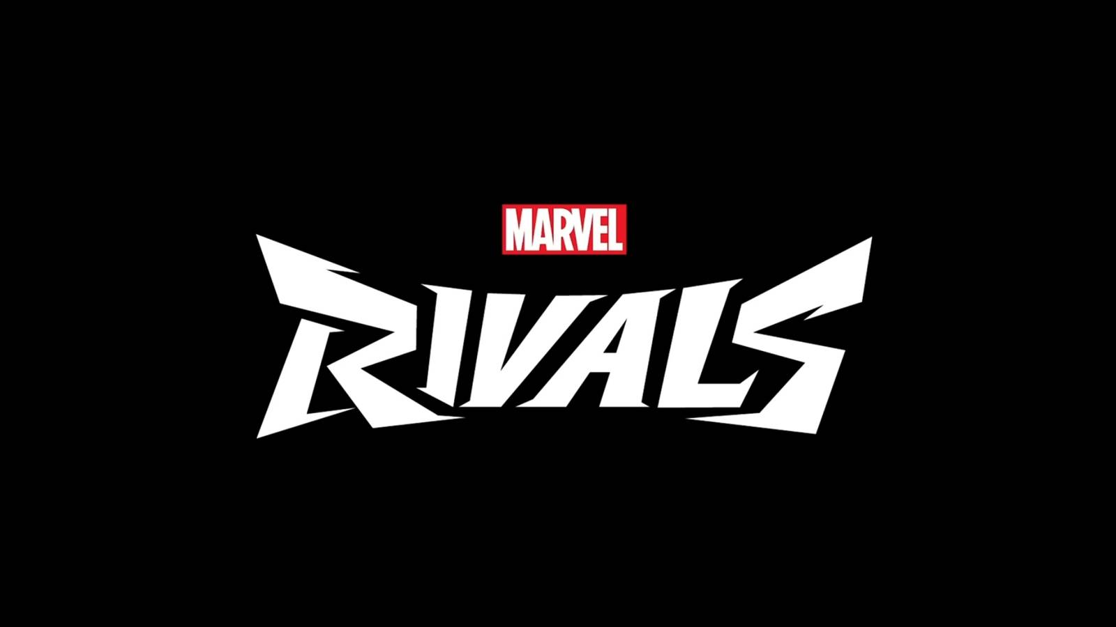 Marvel Rivals Reveals Team-Up Changes for Season 3 
