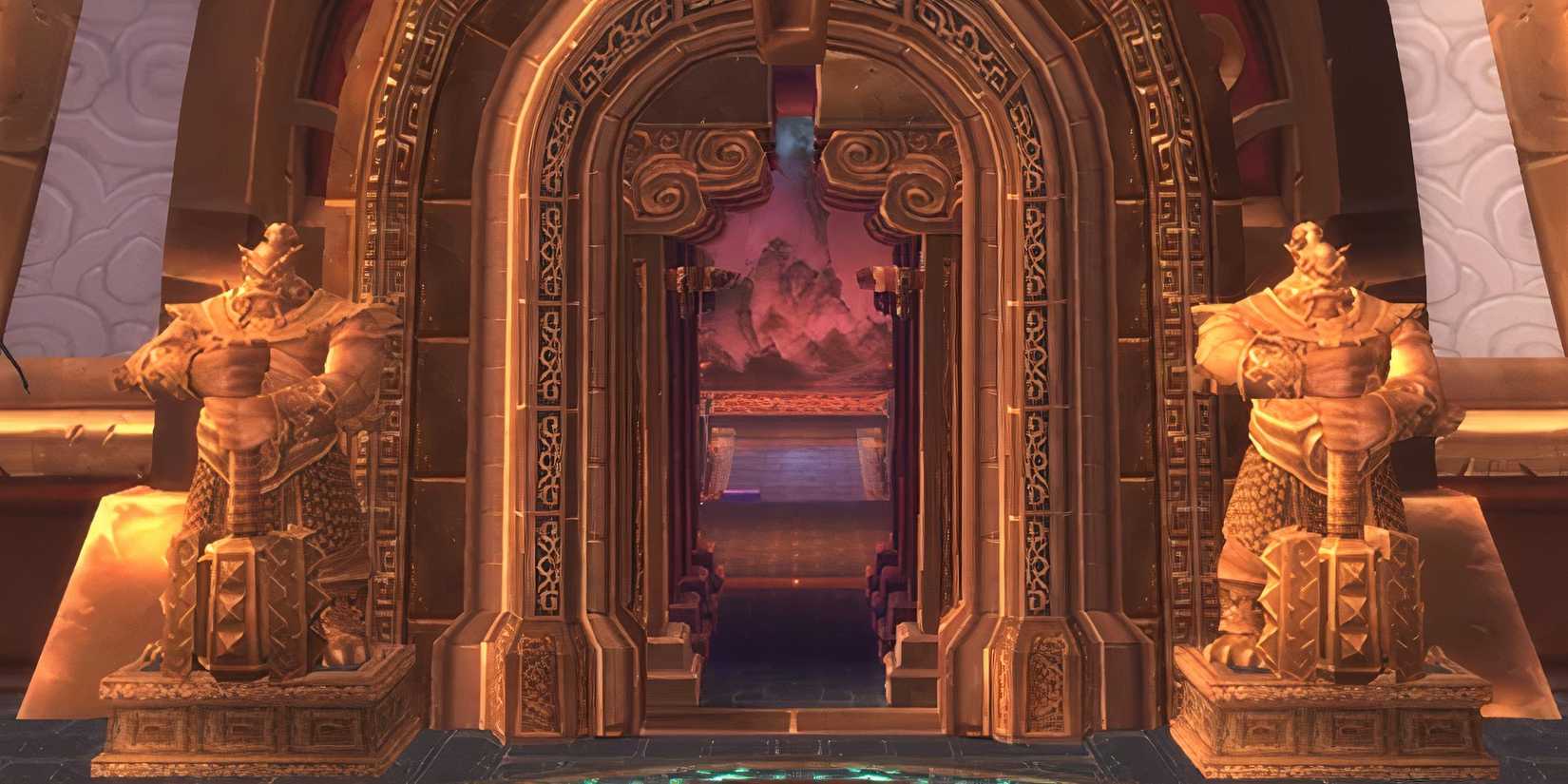 Seat_of_Knowledge pandaria mop