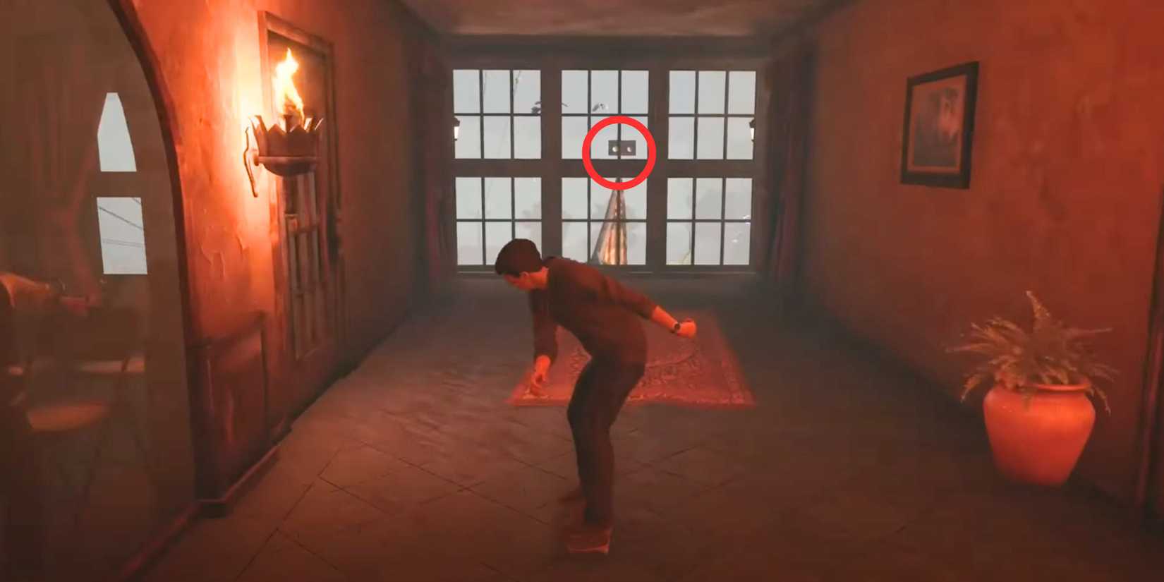 Secret Tape THPS 3+4 Suburbia