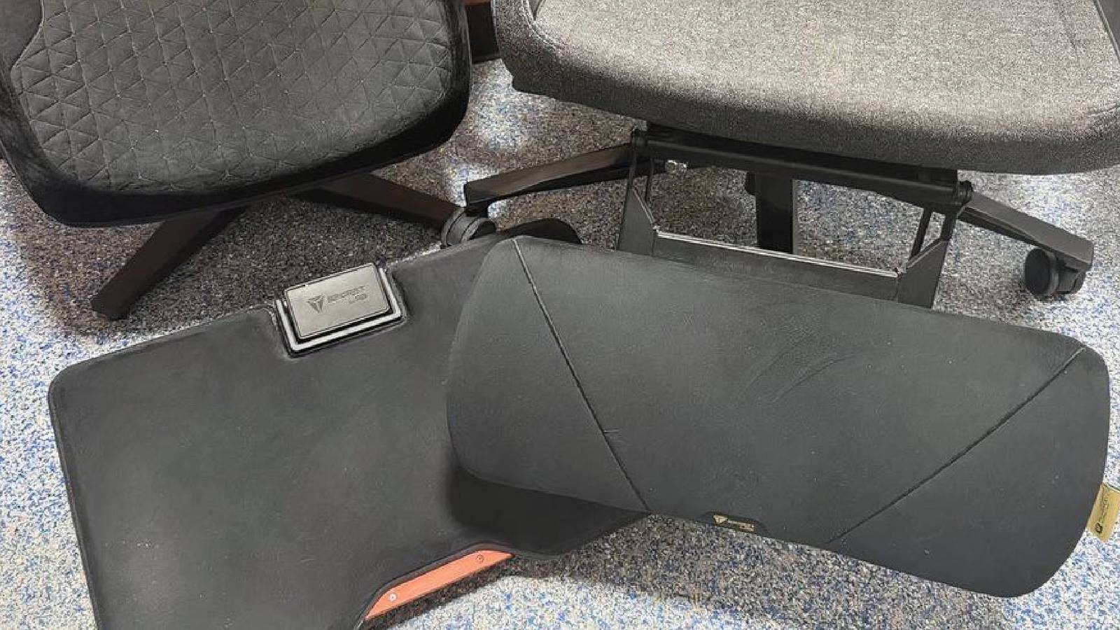 SecretLab Addons Featured Image (1)