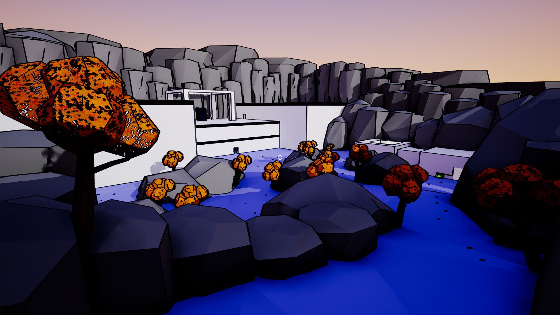Sensorium News, Trailer, Guides, and More
