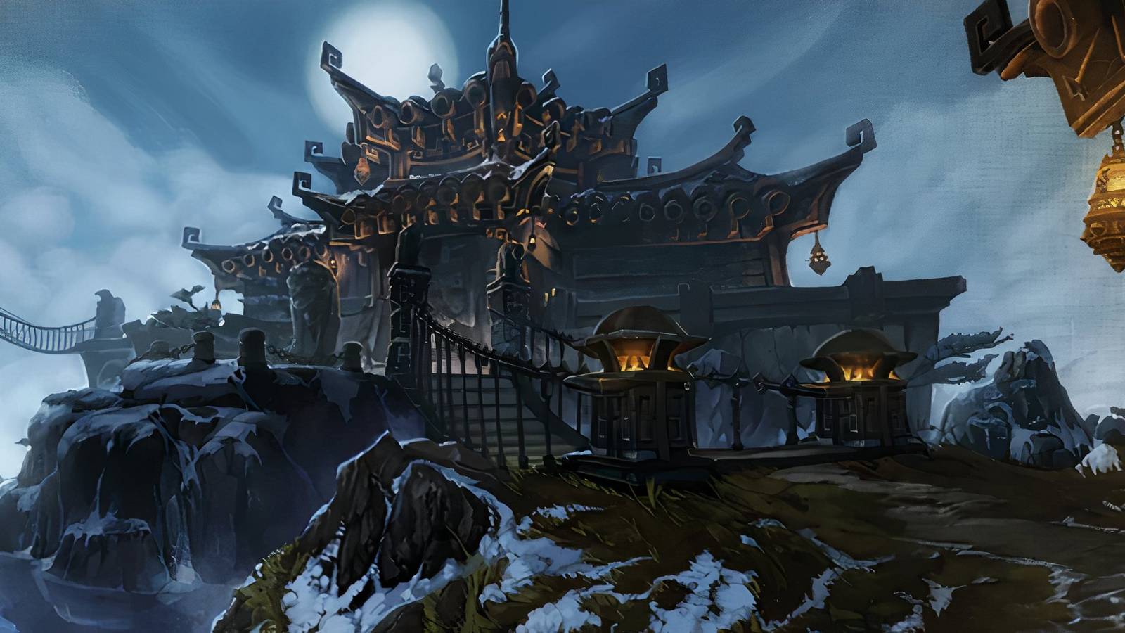 Shado-Pan_Monastery_loading_screen