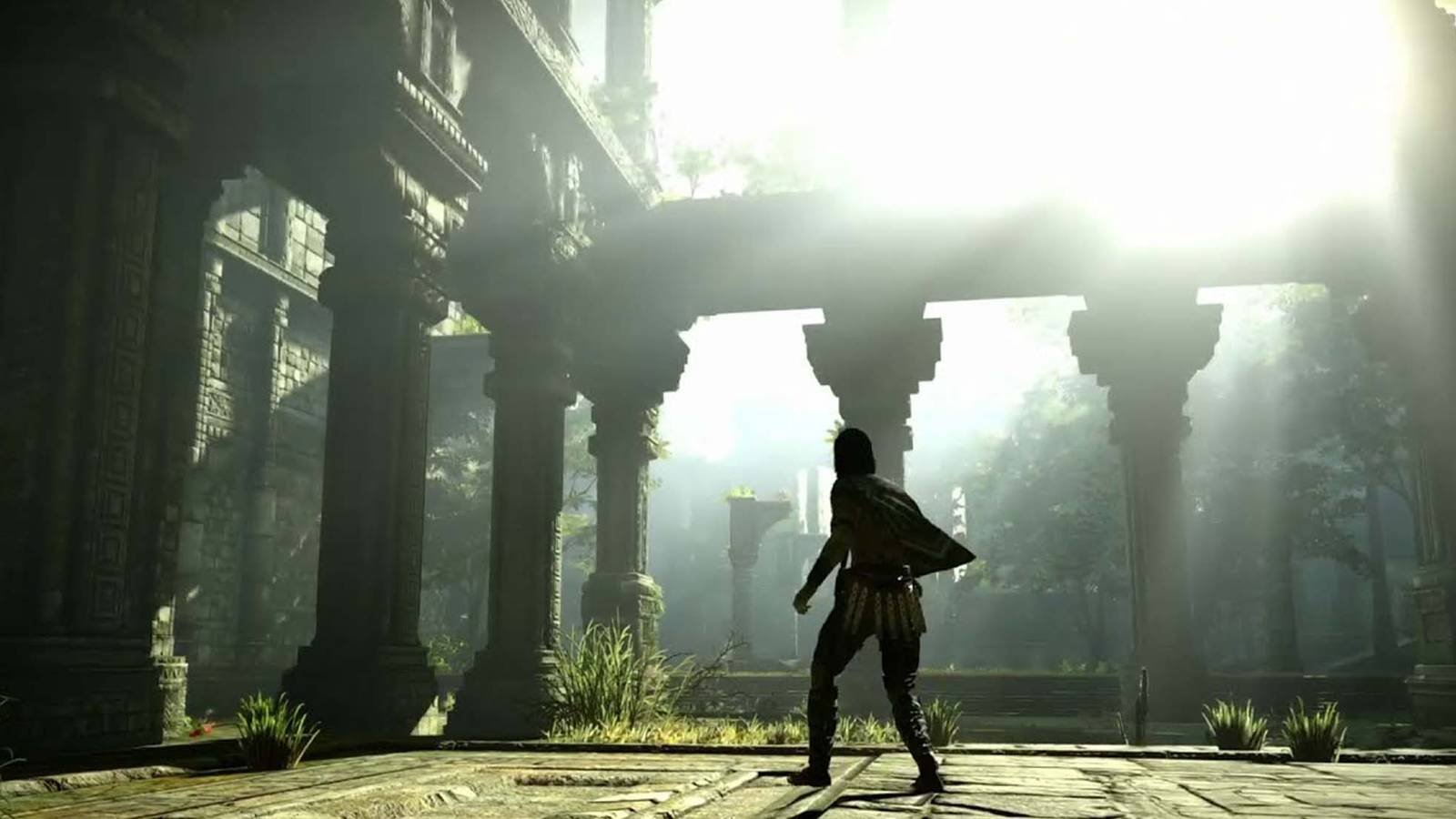 shadow of the colossus-1