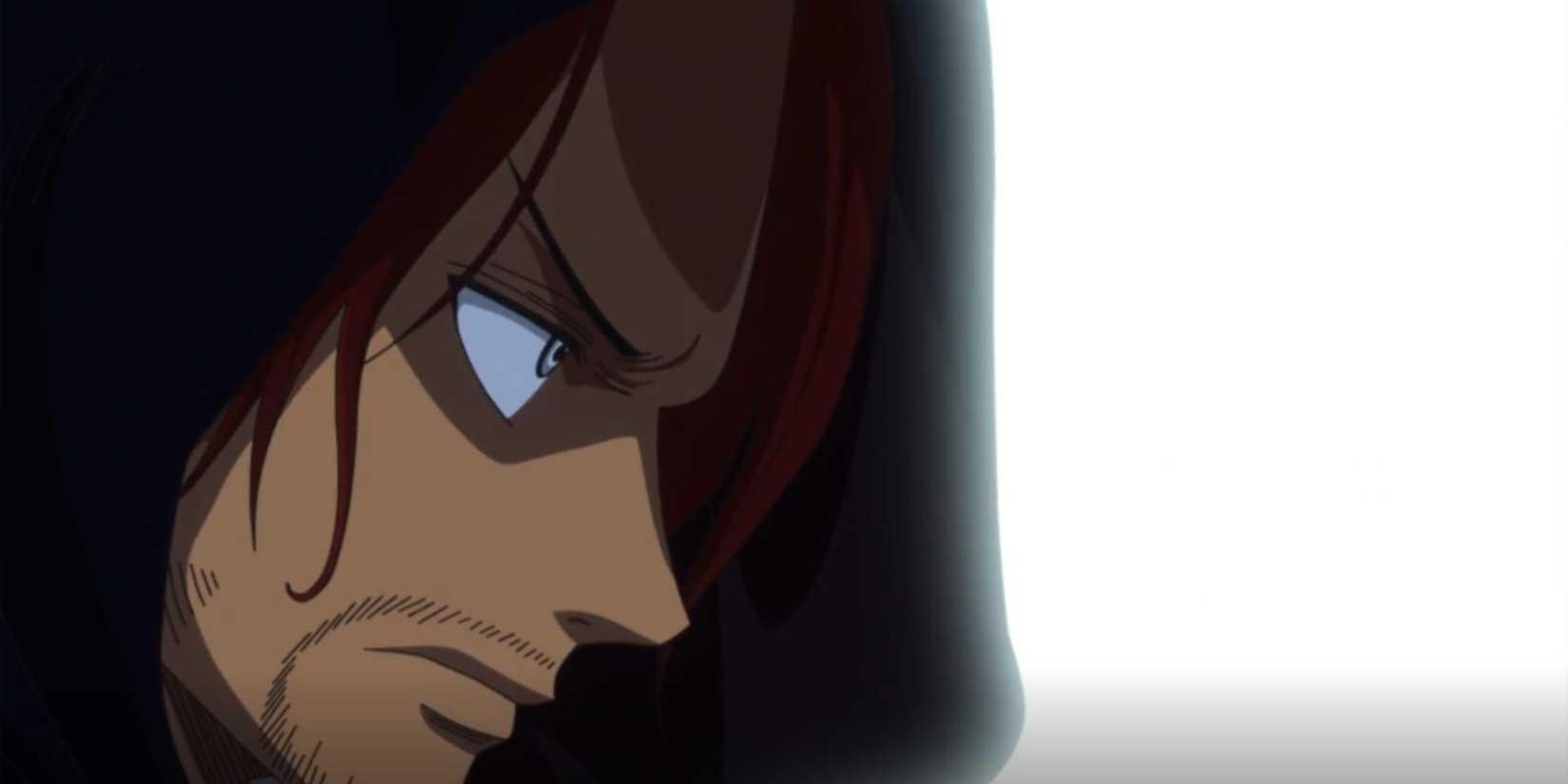 Shamrock Figarland One Piece