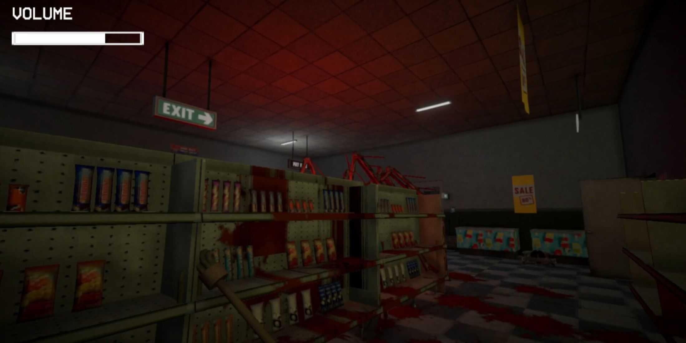 Detective Notes Examples Xbox Game Pass Adds Scary Day-One Co-Op Detective Game