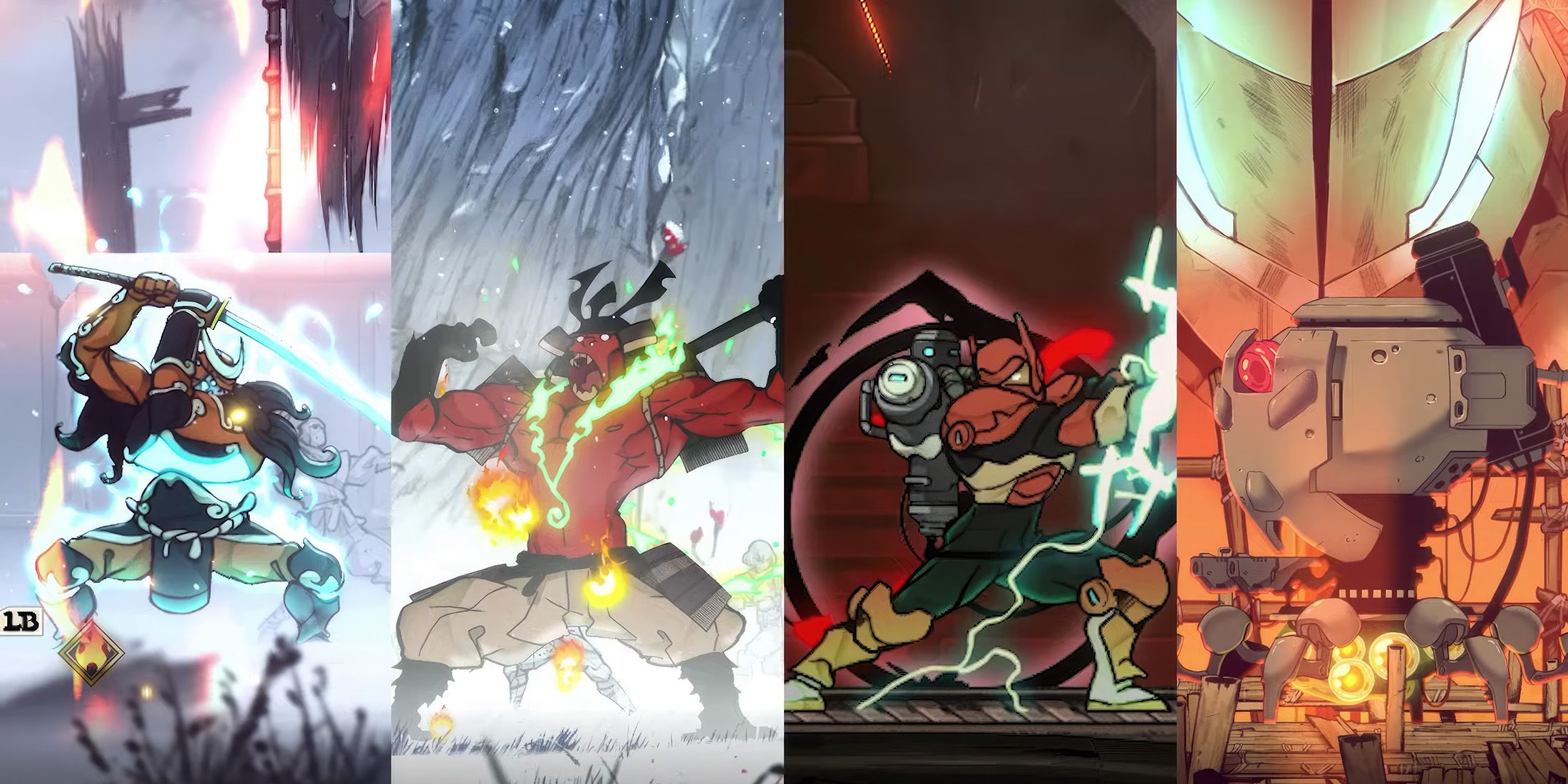 shinobi-art-of-vengeance-game-rant-advance-enemies