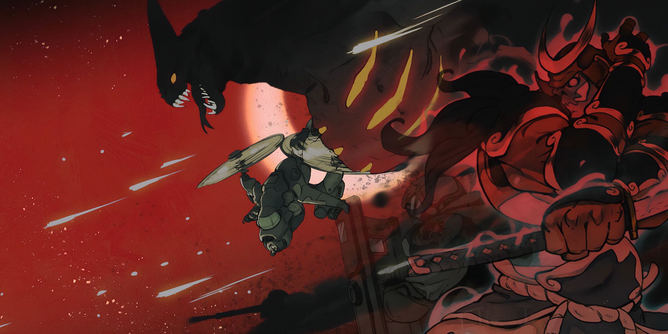 shinobi-art-of-vengeance-game-rant-advance-fan-art-role-development-thumb