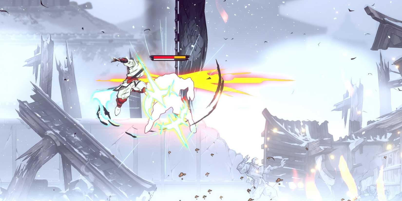 shinobi-art-of-vengeance-game-rant-advance-gameplay-combat-sequence-4