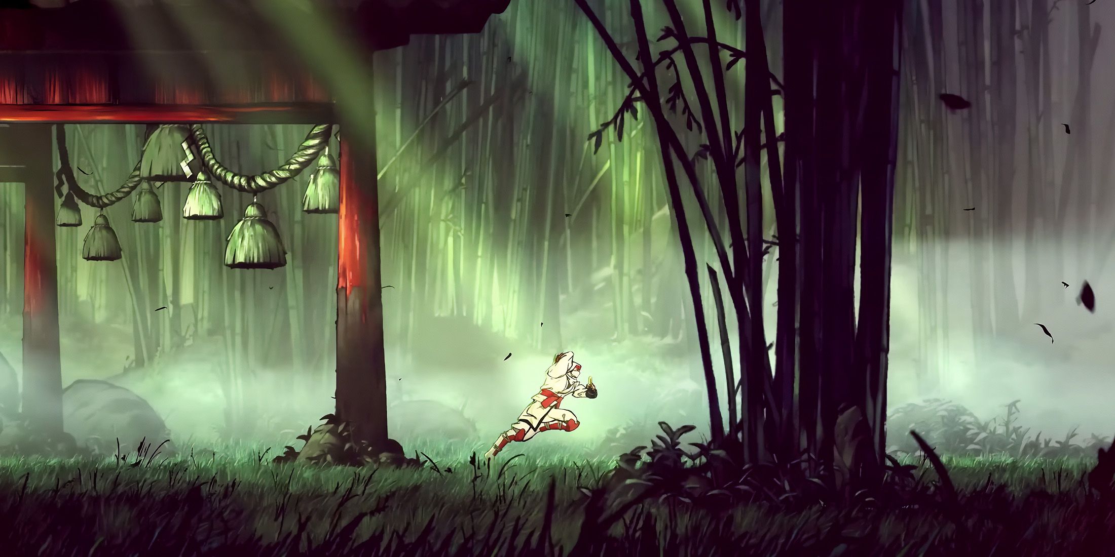 shinobi-art-of-vengeance-game-rant-advance-honor-longstanding-franchise-tradition-bamboo-forest-thumb