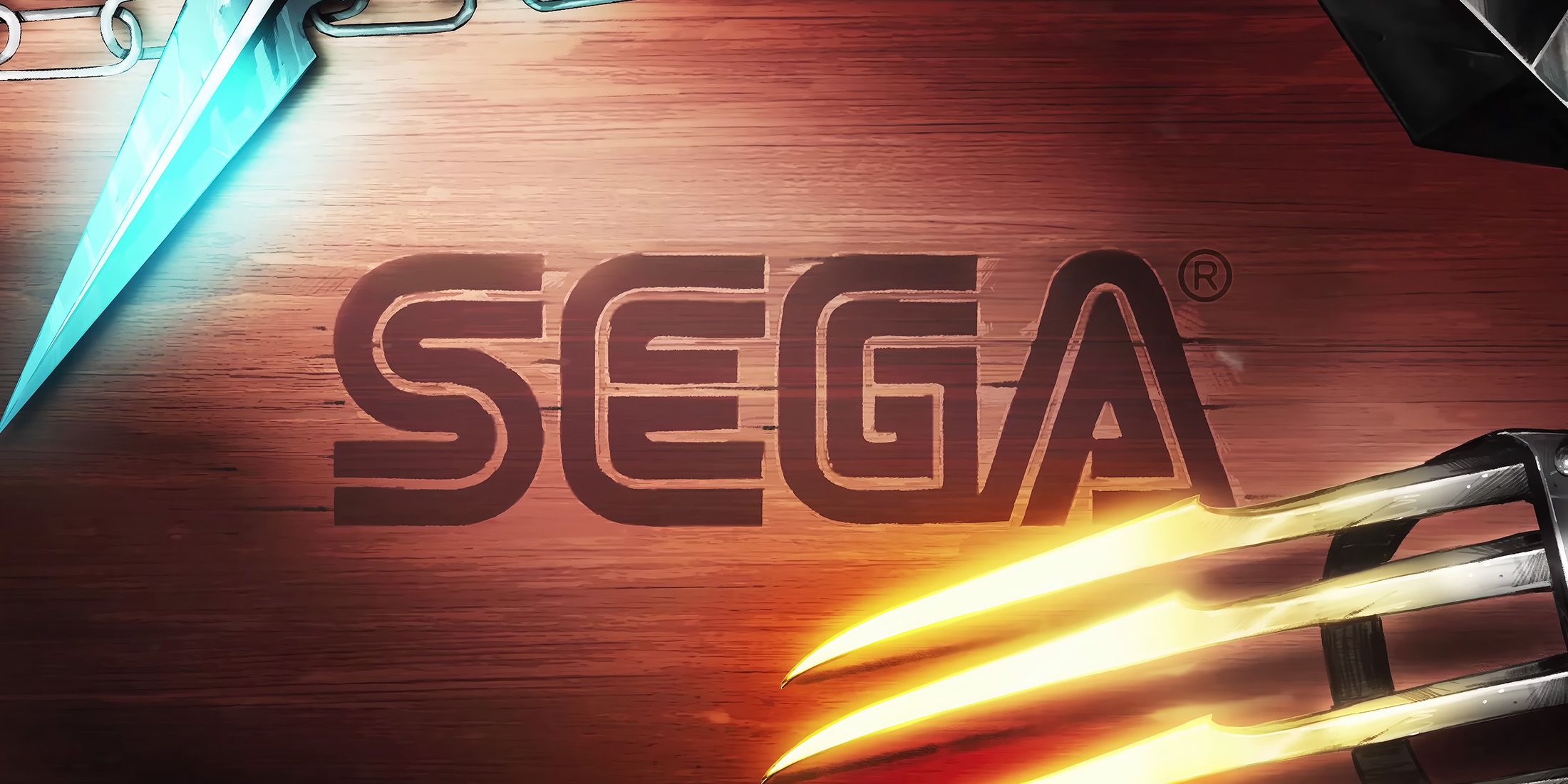 shinobi-art-of-vengeance-game-rant-advance-honoring-sega-ip-thumb