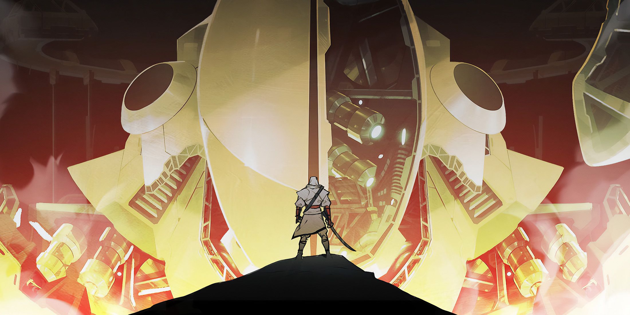 shinobi-art-of-vengeance-game-rant-advance-storytelling-arcade-touch-thumb