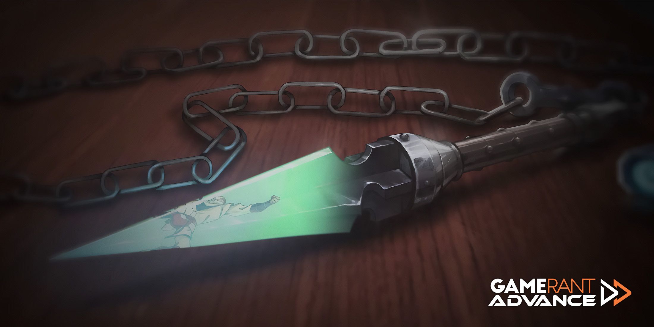 Shinobi: Art of Vengeance revela el arsenal definitivo de Joe Musashi con armas y poderes nunca antes vistos