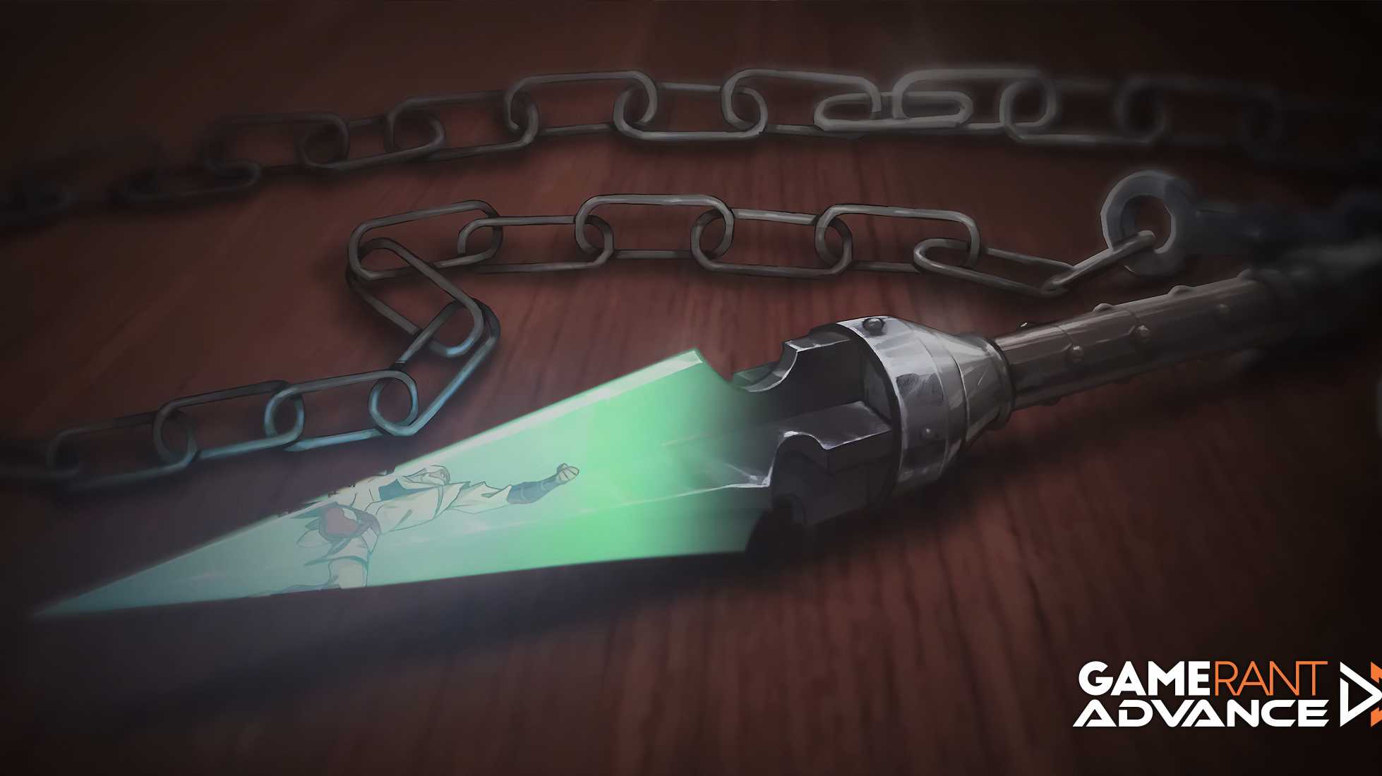 Shinobi: Art of Vengeance revela el arsenal definitivo de Joe Musashi con armas y poderes nunca antes vistos