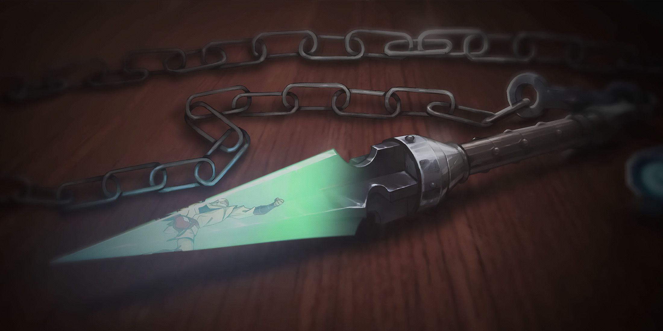 shinobi-art-of-vengeance-game-rant-advance-weapons-tools-thumb