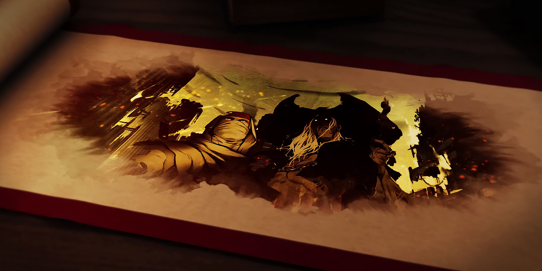 shinobi-art-of-vengeance-game-rant-advance-what-to-do-after-beating-the-game-thumb