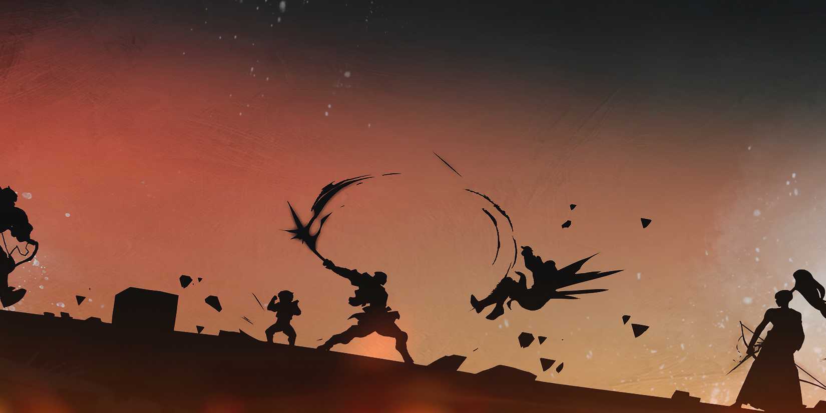 shinobi-art-of-vengeance-game-rant-advance-what-to-expect-from-gameplay-thumb