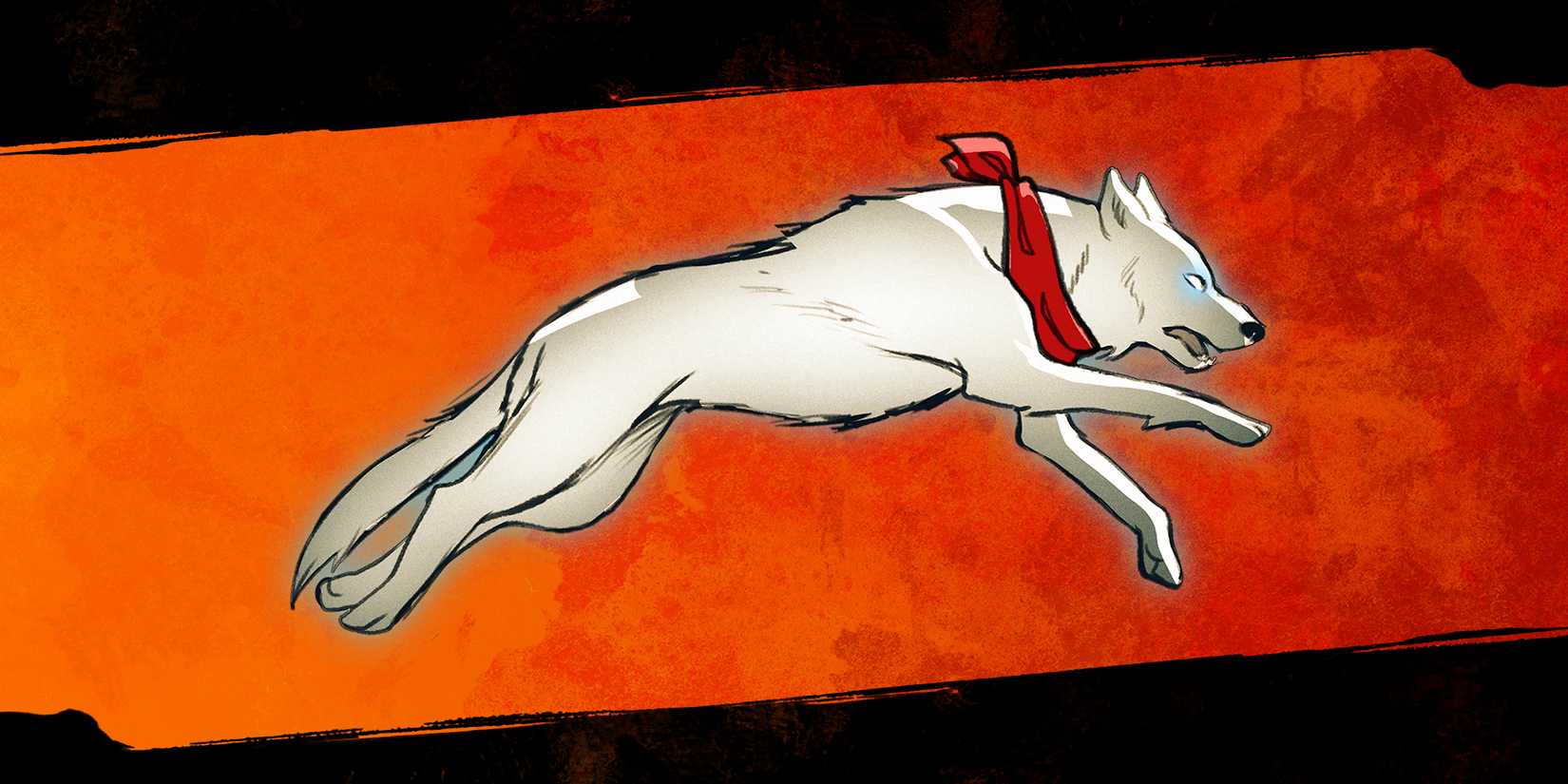 shinobi-art-of-vengeance-game-rant-characters-yamato