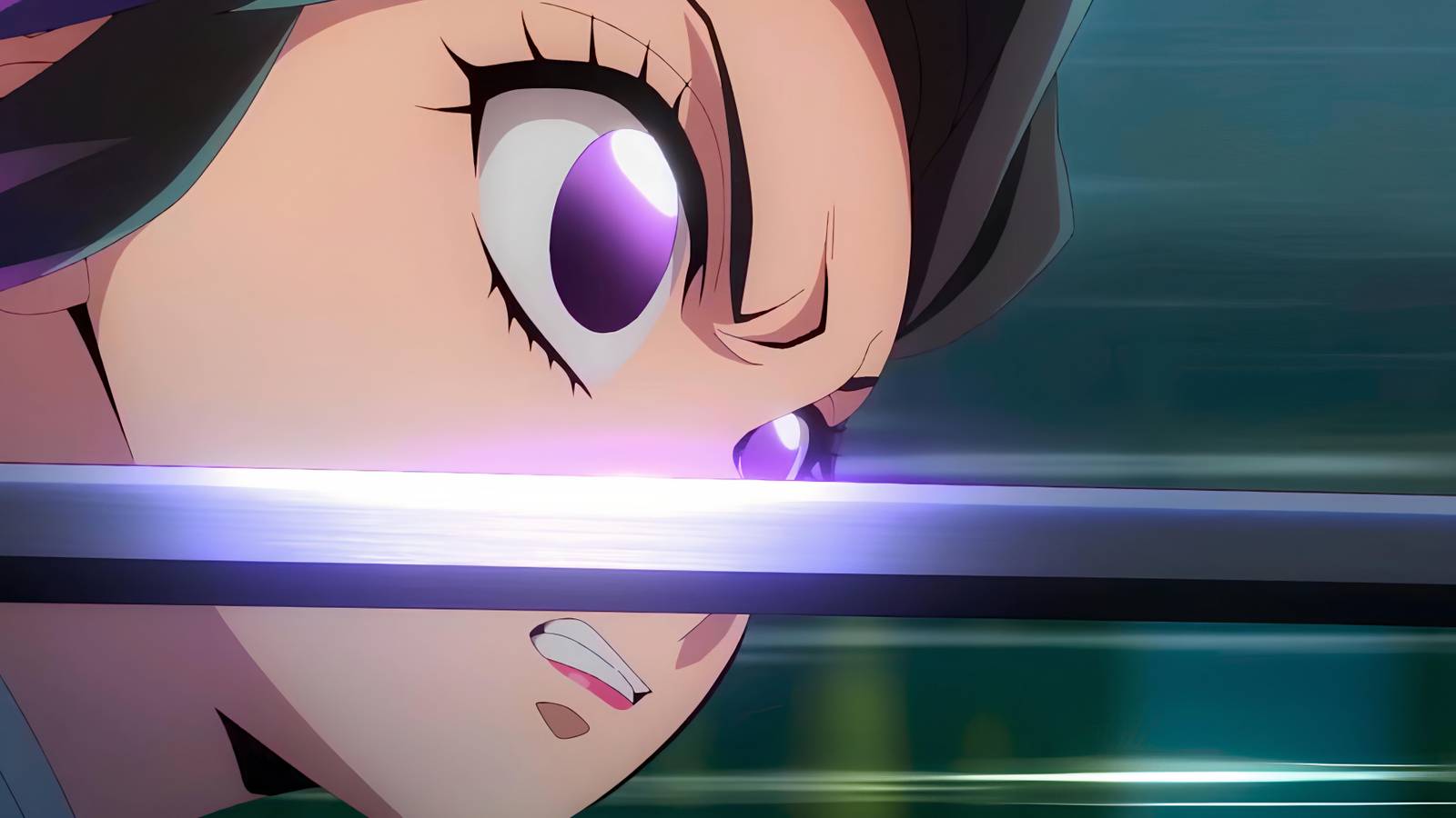 Shinobu-featured-image