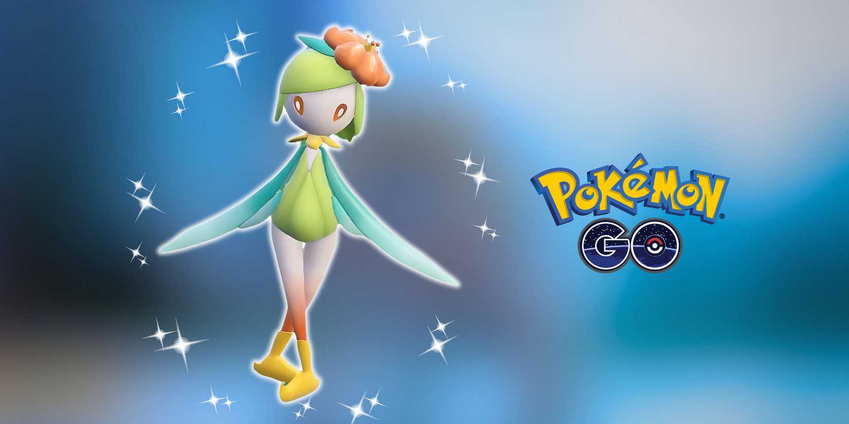 Shiny Hisuian Lilligant in Raid by best counters