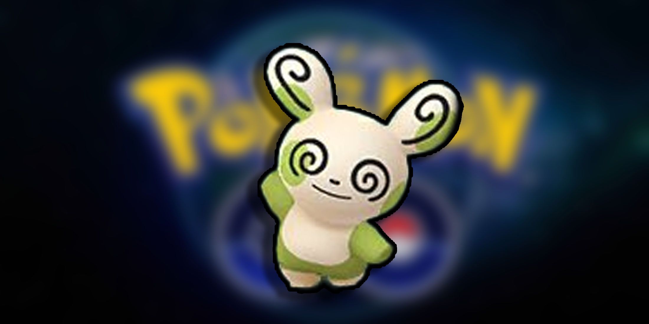 shiny spinda 1-1