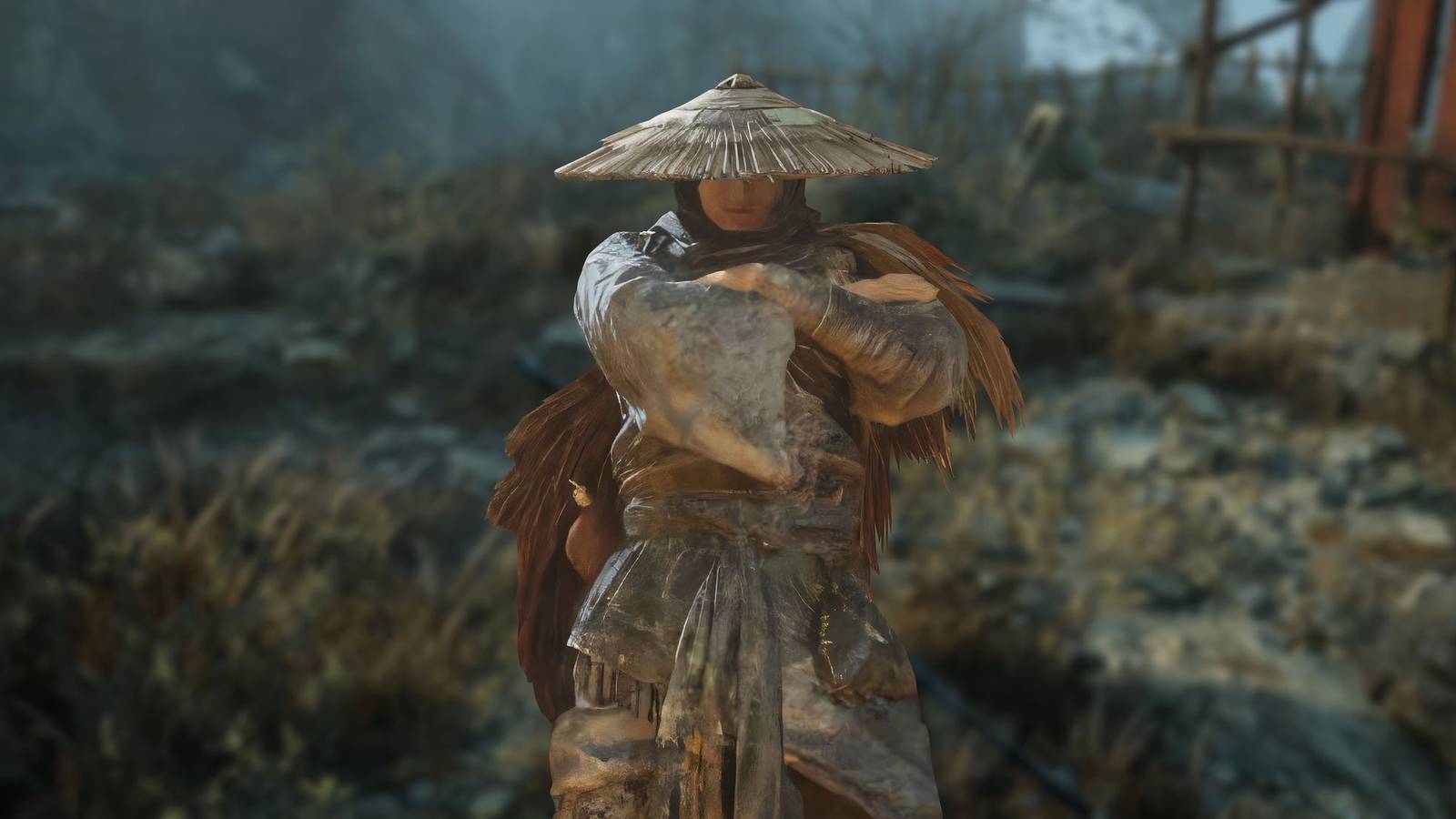 should-you-expose-nian-suichang-or-remain-silent-in-wuchang-fallen-feather