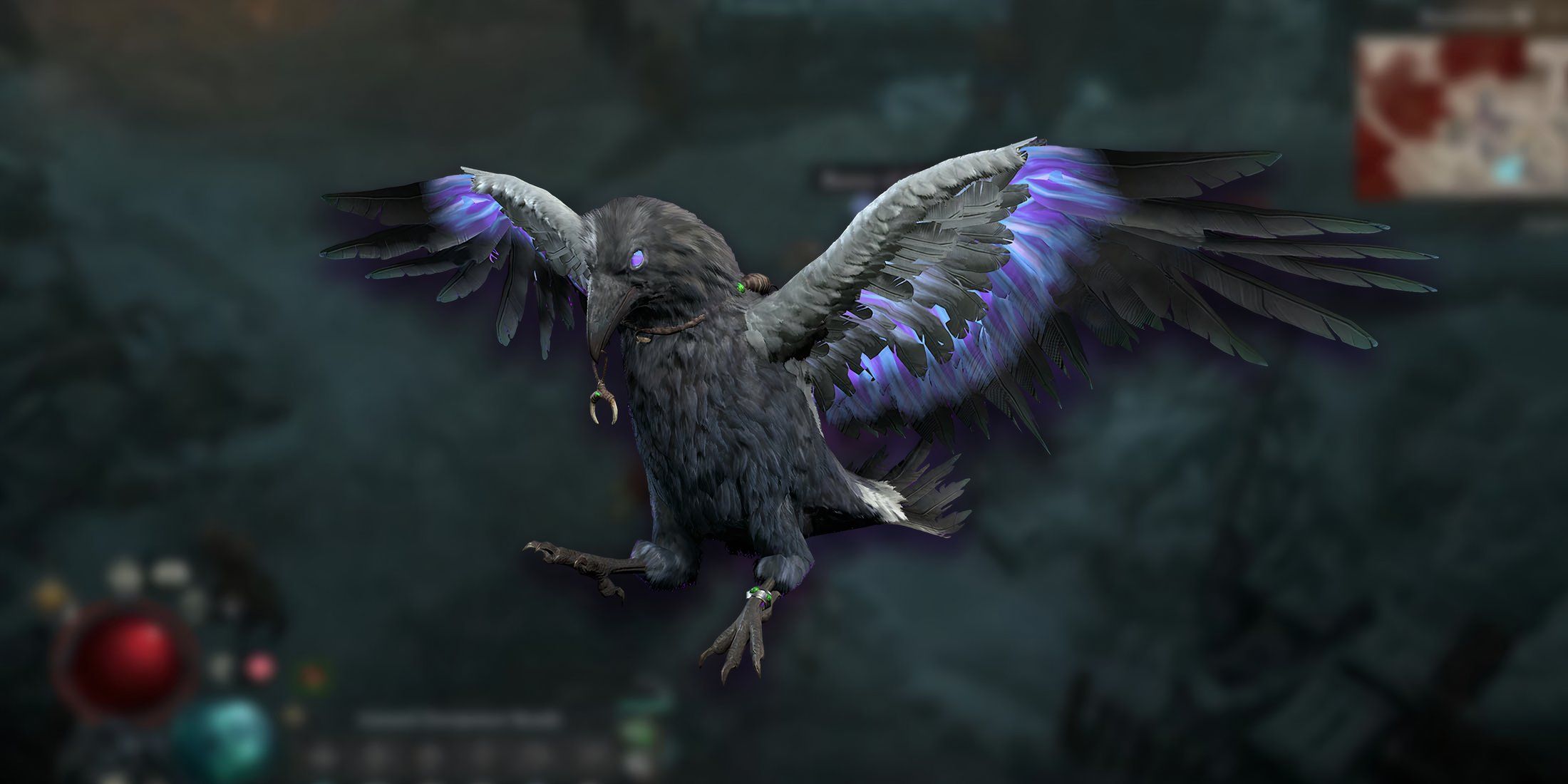 should-you-give-grim-favors-raven-diablo-4