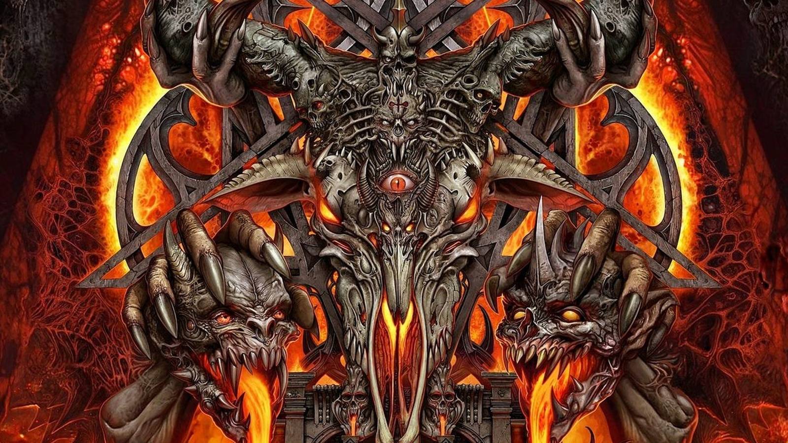 romero-games-unannounced-title