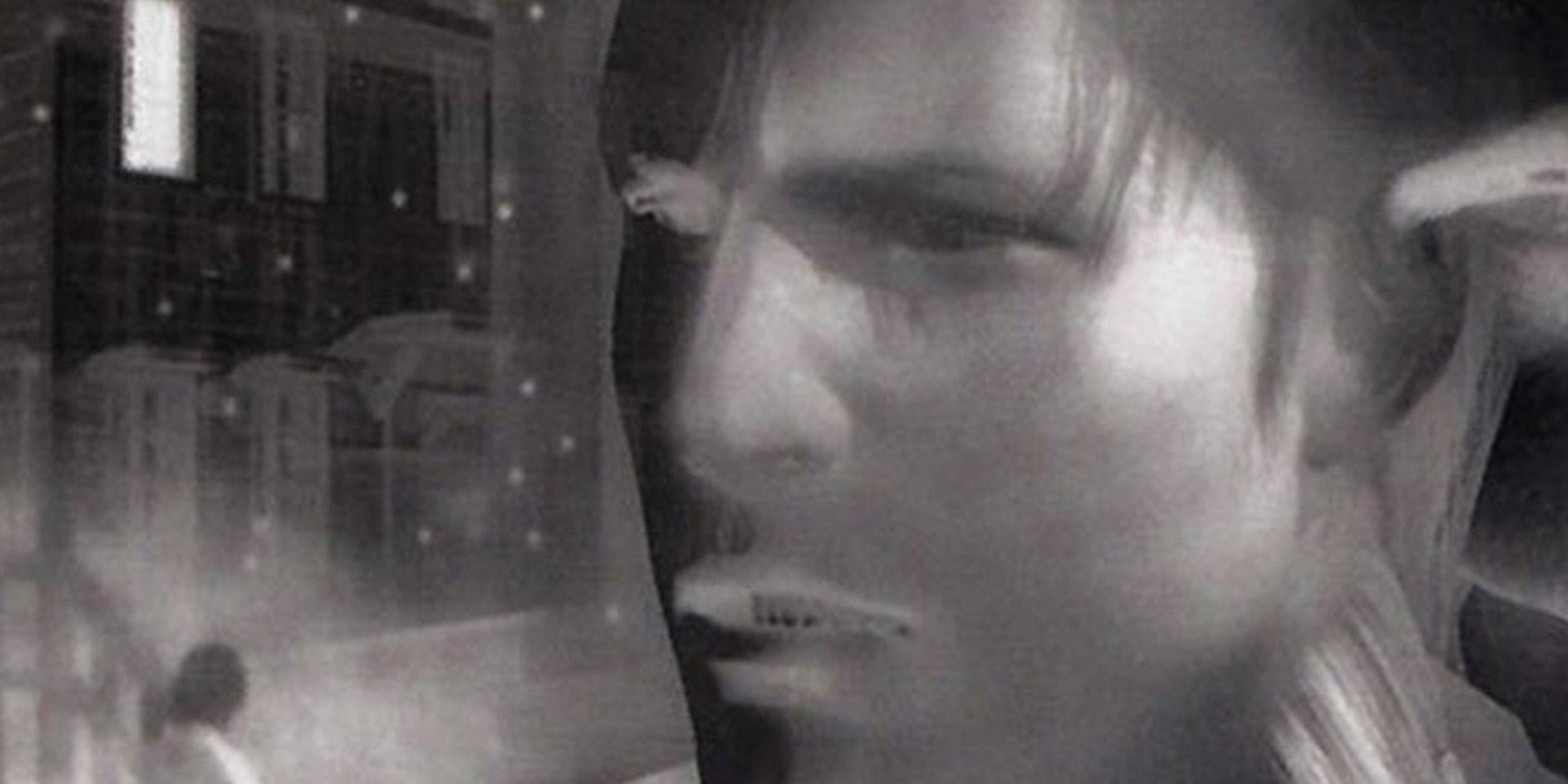 The Case for and Against Bloober’s Silent Hill Remake Being Longer Than the Original