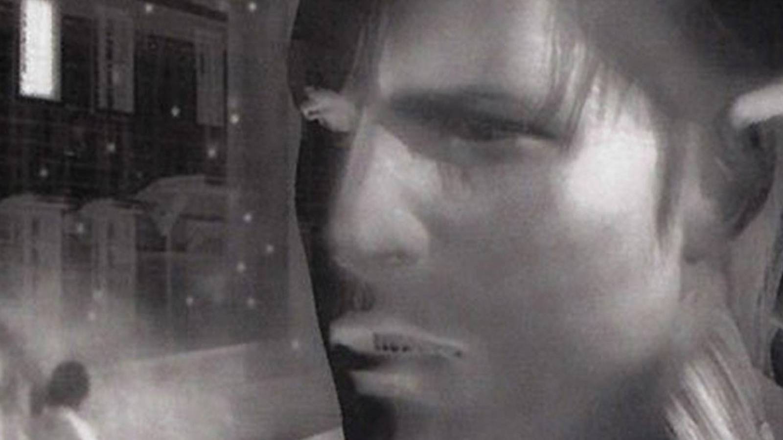 The Case for and Against Bloober’s Silent Hill Remake Being Longer Than the Original